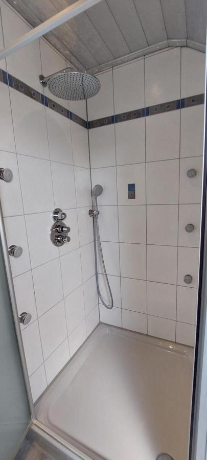 Mörlenbach Grosse Tolle 4 Zimmer Ferienwohnung Im Herzen Des Odenwaldes מראה חיצוני תמונה